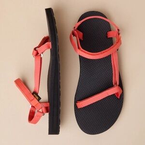 Teva Universal Slim Sandals